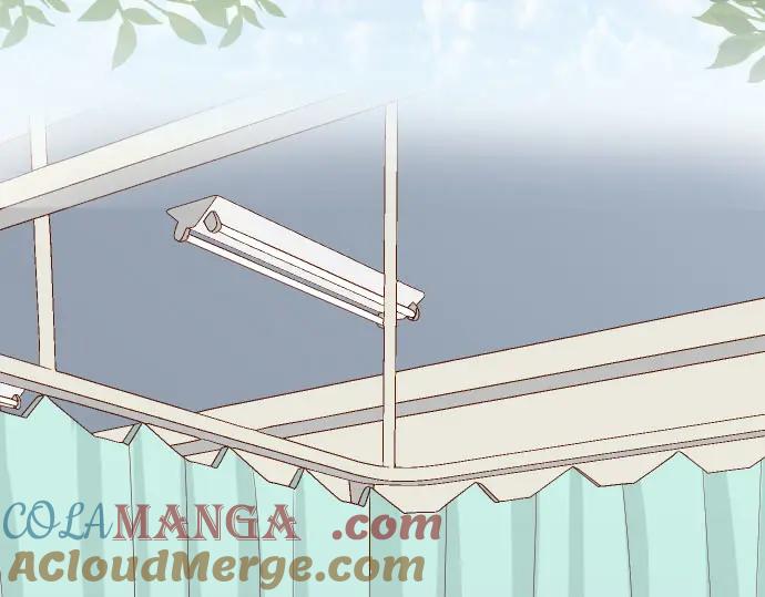 复仇要冷冷端上 - 第246话 逮着 - 第52张图