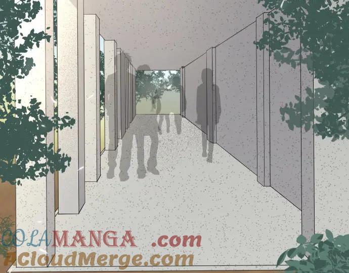 复仇要冷冷端上 - 第246话 逮着 - 第7张图