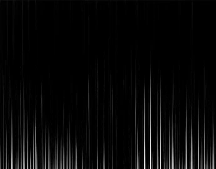 复仇要冷冷端上 - 第246话 逮着 - 第90张图