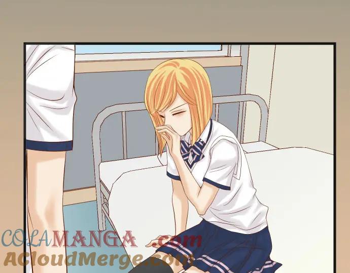 复仇要冷冷端上 - 第246话 逮着 - 第55张图