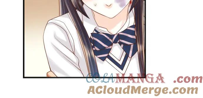 复仇要冷冷端上 - 第247话 保护 - 第61张图