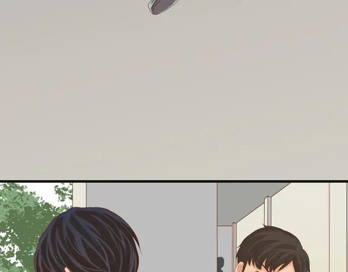 复仇要冷冷端上 - 第247话 保护 - 第12张图