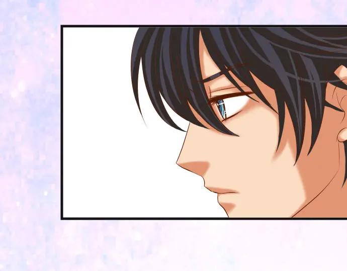 复仇要冷冷端上 - 第247话 保护 - 第81张图