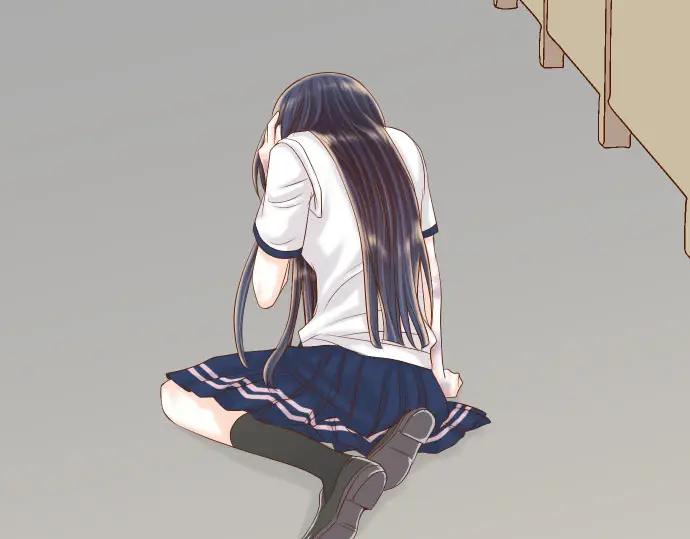 复仇要冷冷端上 - 第247话 保护 - 第11张图