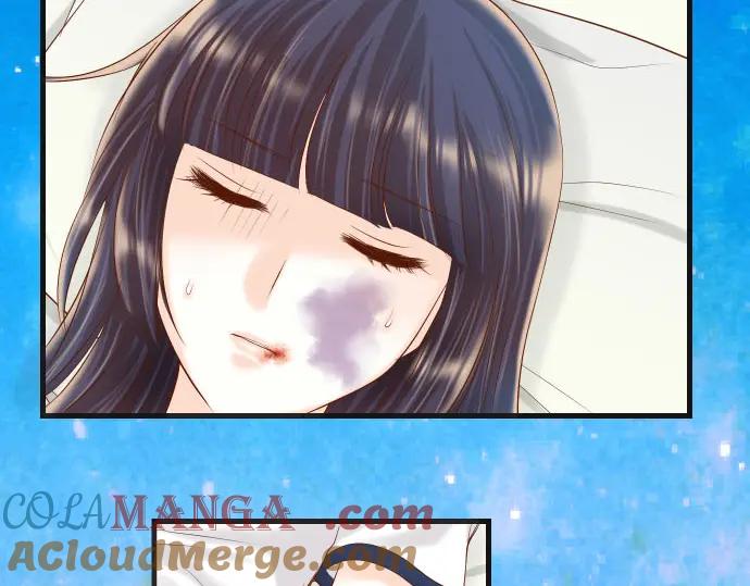 复仇要冷冷端上 - 第247话 保护 - 第79张图