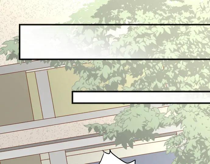 复仇要冷冷端上 - 第247话 保护 - 第90张图