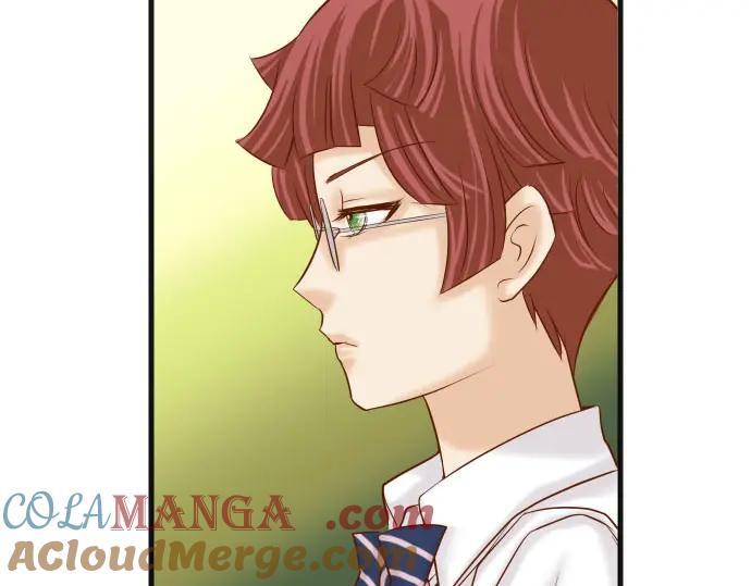 复仇要冷冷端上 - 第247话 保护 - 第58张图