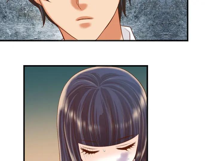 复仇要冷冷端上 - 第247话 保护 - 第60张图