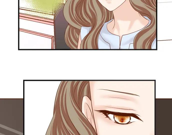 复仇要冷冷端上 - 第248话 震荡 - 第69张图