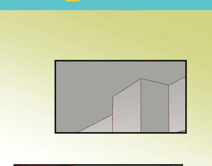 复仇要冷冷端上 - 第248话 震荡 - 第15张图