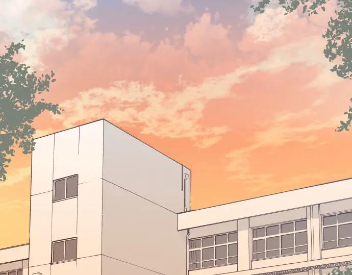 复仇要冷冷端上 - 第248话 震荡 - 第41张图