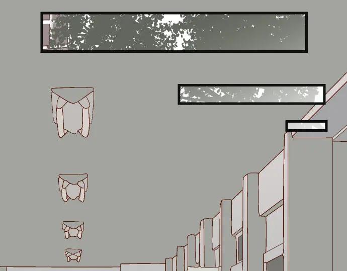 复仇要冷冷端上 - 第248话 震荡 - 第24张图