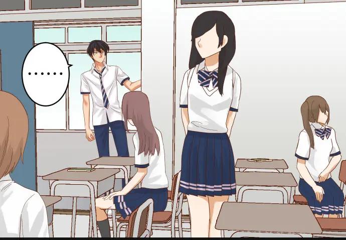 复仇要冷冷端上 - 第248话 震荡 - 第29张图