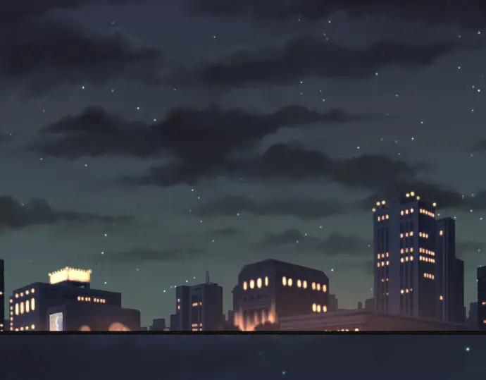 复仇要冷冷端上 - 第248话 震荡 - 第65张图