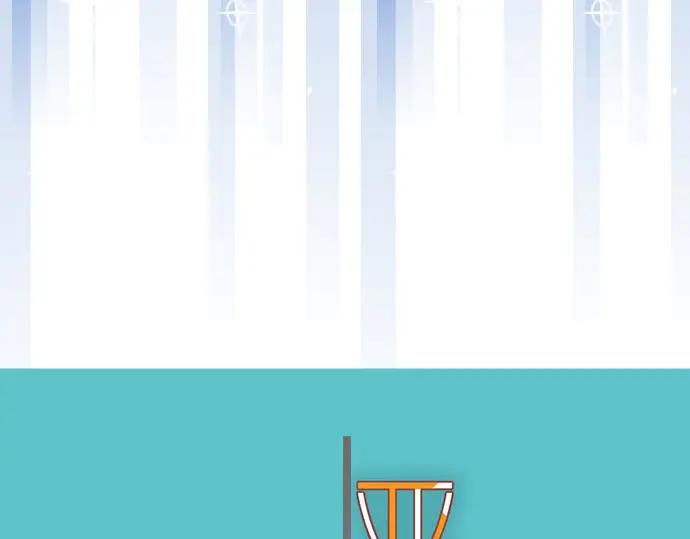 复仇要冷冷端上 - 第248话 震荡 - 第12张图