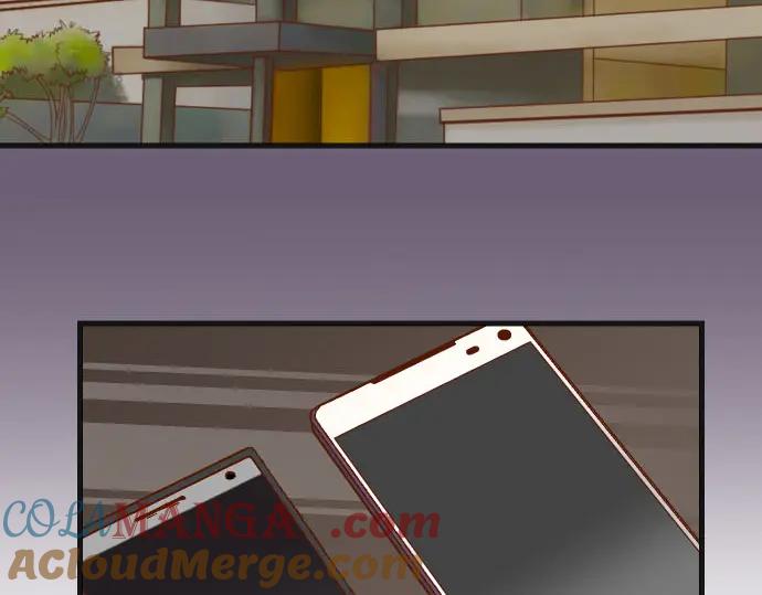 复仇要冷冷端上 - 第248话 震荡 - 第67张图