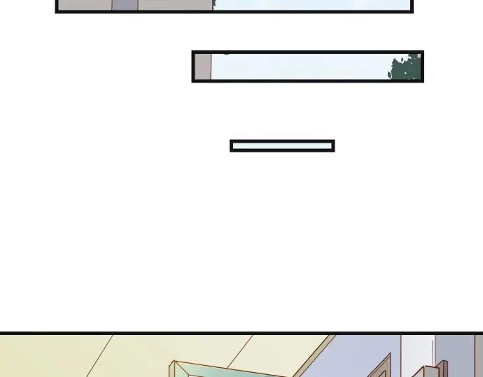 复仇要冷冷端上 - 第249话 哨音 - 第84张图