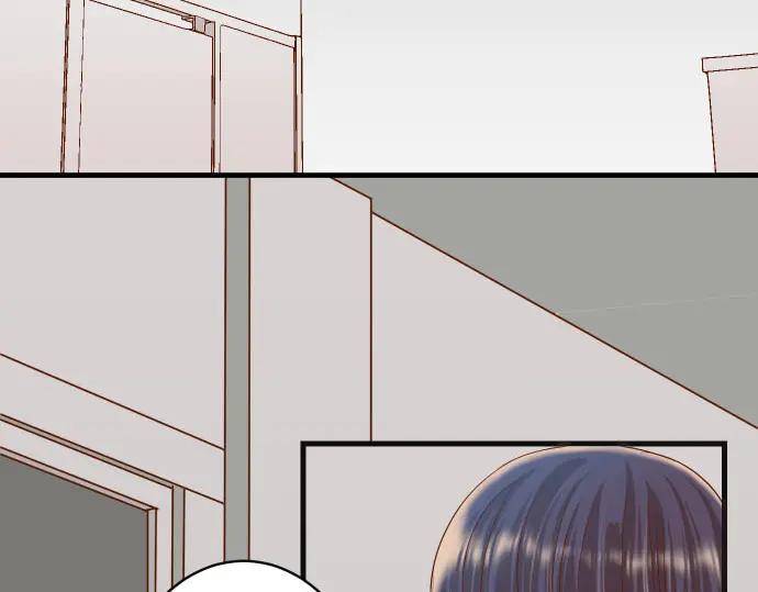 复仇要冷冷端上 - 第249话 哨音 - 第66张图