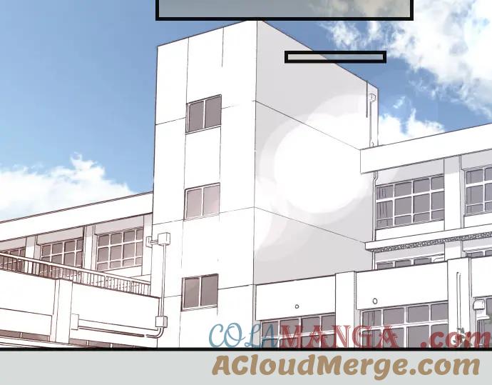 复仇要冷冷端上 - 第249话 哨音 - 第43张图