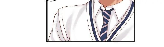 复仇要冷冷端上 - 第250话 事态 - 第58张图