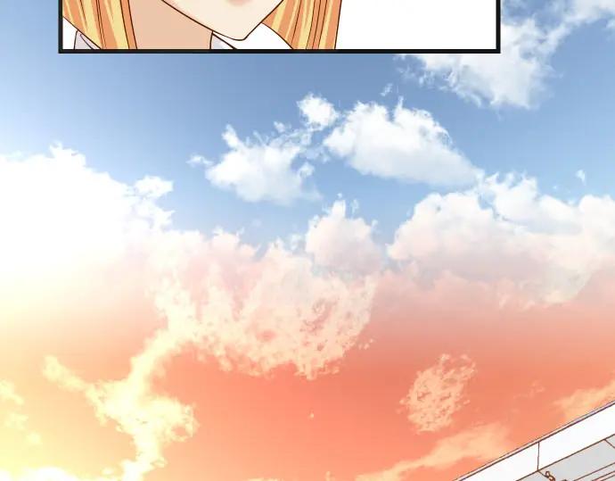 复仇要冷冷端上 - 第250话 事态 - 第39张图