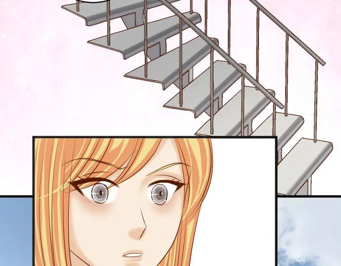 复仇要冷冷端上 - 第250话 事态 - 第38张图