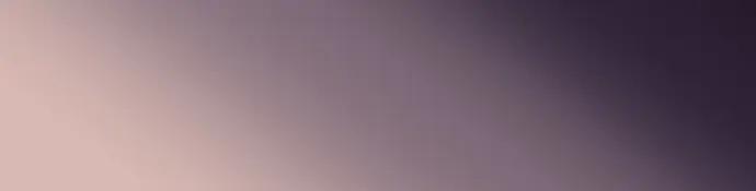 复仇要冷冷端上 - 第250话 事态 - 第100张图