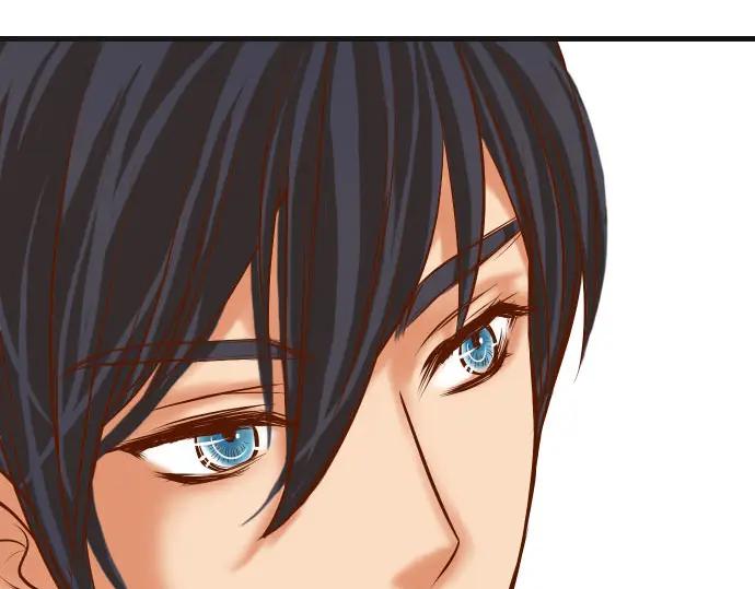 复仇要冷冷端上 - 第250话 事态 - 第91张图