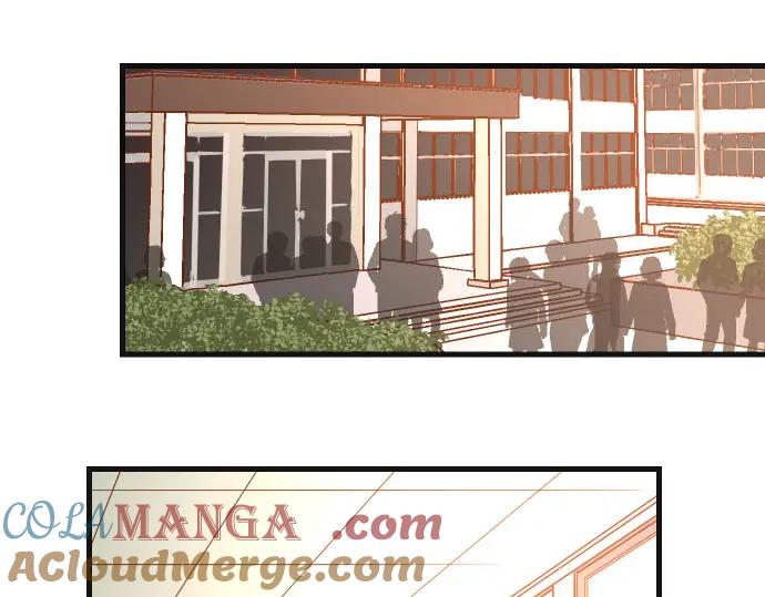 复仇要冷冷端上 - 第250话 事态 - 第73张图