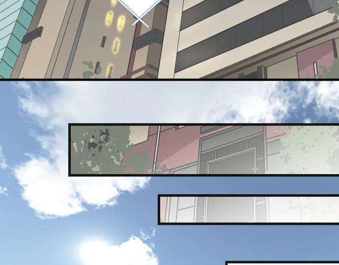 复仇要冷冷端上 - 第251话 议论 - 第38张图