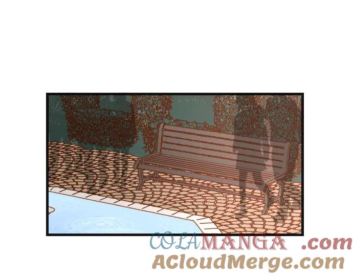 复仇要冷冷端上 - 第251话 议论 - 第67张图