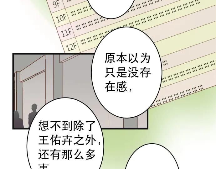 复仇要冷冷端上 - 第251话 议论 - 第50张图