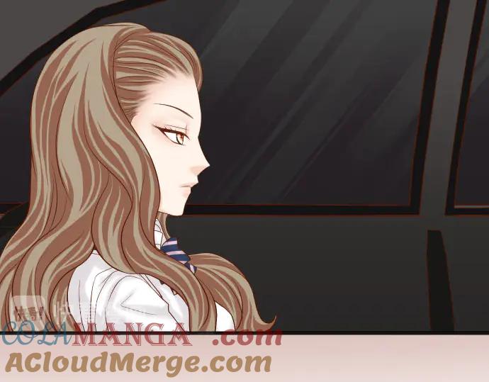 复仇要冷冷端上 - 第251话 议论 - 第19张图