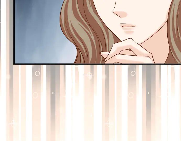 复仇要冷冷端上 - 第251话 议论 - 第56张图