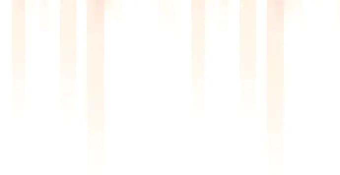 复仇要冷冷端上 - 第251话 议论 - 第57张图