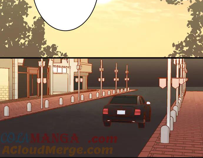 复仇要冷冷端上 - 第251话 议论 - 第25张图