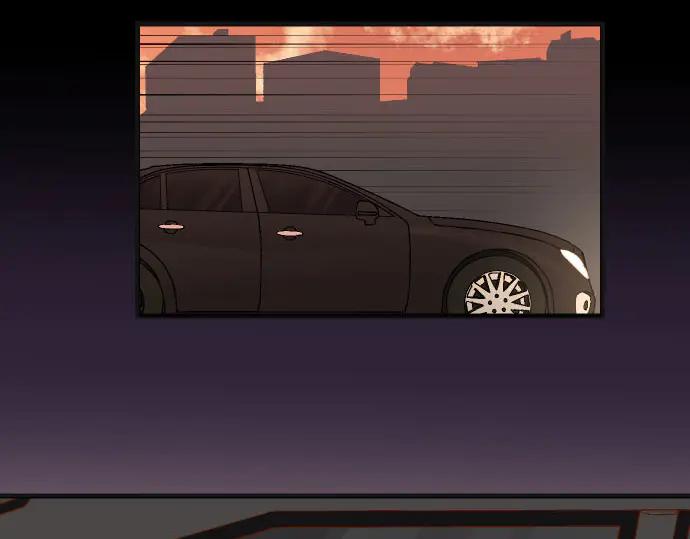 复仇要冷冷端上 - 第251话 议论 - 第18张图