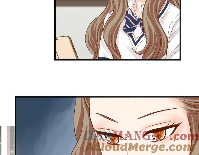 复仇要冷冷端上 - 第251话 议论 - 第55张图