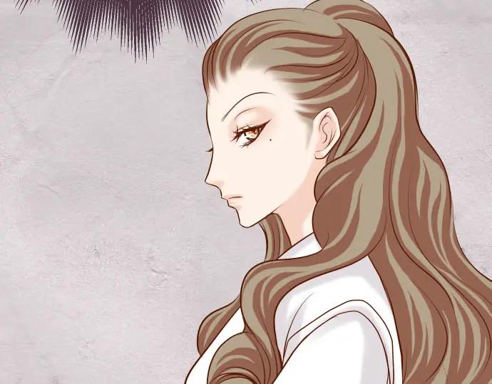 复仇要冷冷端上 - 第24话 投饵 - 第90张图