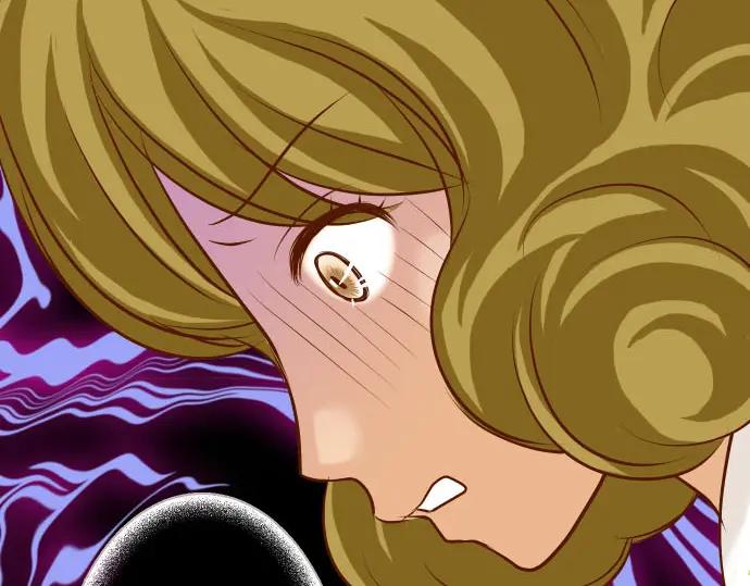 复仇要冷冷端上 - 第24话 投饵 - 第94张图