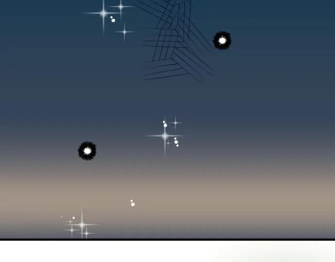 复仇要冷冷端上 - 第24话 投饵 - 第82张图