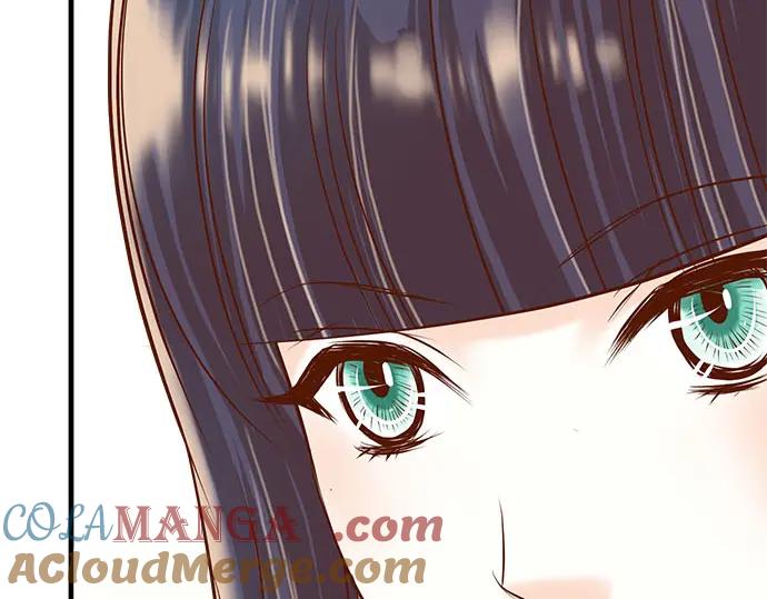 复仇要冷冷端上 - 第24话 投饵 - 第61张图