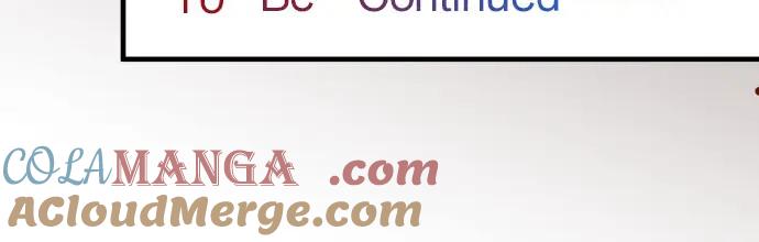 复仇要冷冷端上 - 第24话 投饵 - 第97张图