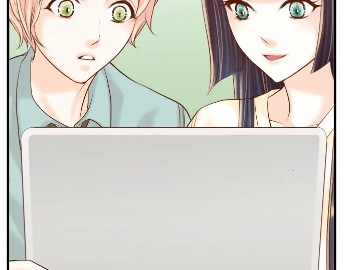 复仇要冷冷端上 - 第24话 投饵 - 第50张图