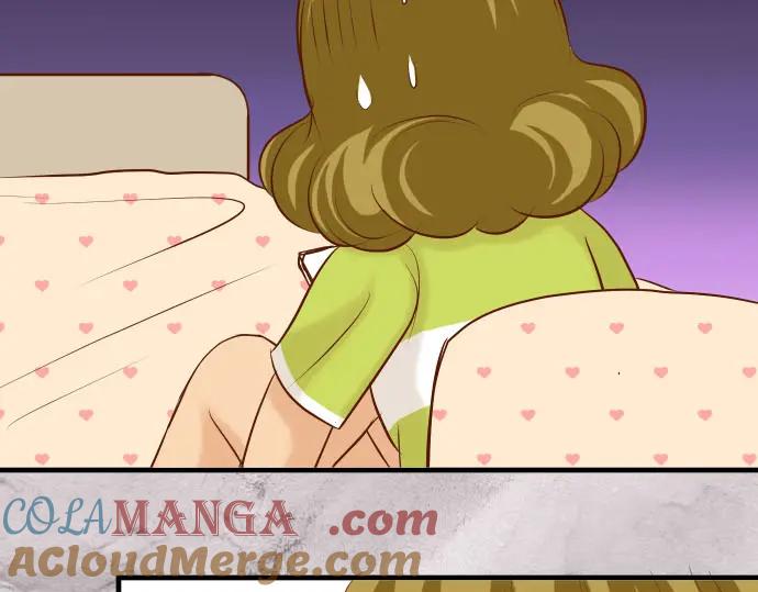 复仇要冷冷端上 - 第24话 投饵 - 第85张图