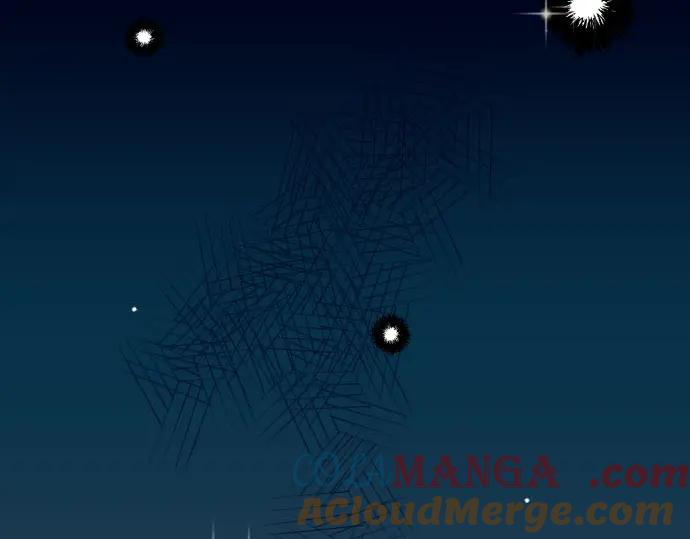 复仇要冷冷端上 - 第24话 投饵 - 第81张图