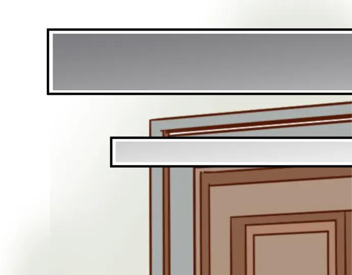 复仇要冷冷端上 - 第24话 投饵 - 第83张图