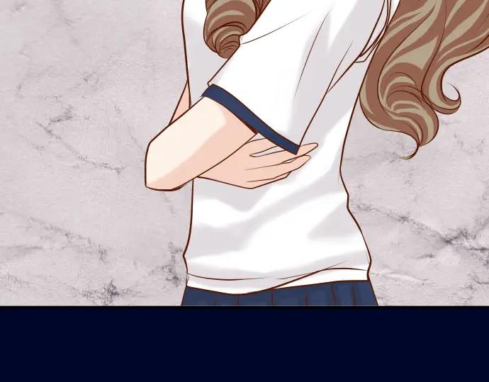 复仇要冷冷端上 - 第24话 投饵 - 第91张图