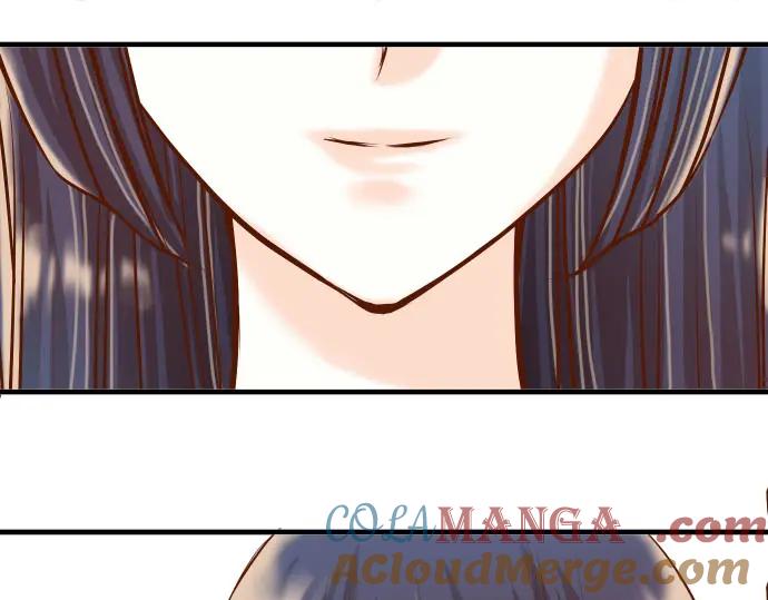 复仇要冷冷端上 - 第24话 投饵 - 第77张图