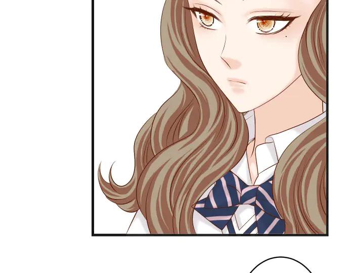 复仇要冷冷端上 - 第252话 Deja vu - 第59张图